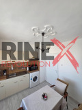 Под наем 2-СТАЕН, град Пловдив, Център • 450 € • 88647530 4 — Holmes.bg Под наем 2-СТАЕН, град Пловдив, Център • 450 € • 88647530 4