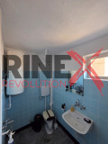 Под наем 2-СТАЕН, град Пловдив, Център • 450 € • 88647530 5 — Holmes.bg Под наем 2-СТАЕН, град Пловдив, Център • 450 € • 88647530 5