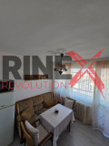 Под наем 2-СТАЕН, град Пловдив, Център • 450 € • 88647530 11 — Holmes.bg Под наем 2-СТАЕН, град Пловдив, Център • 450 € • 88647530 11