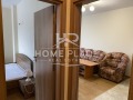 Под наем 2-СТАЕН, град Варна, Виница • 435 € / 850.79 лв. • 85260787 2 — Holmes.bg Под наем 2-СТАЕН, град Варна, Виница • 435 € / 850.79 лв. • 85260787 2