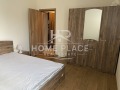 Под наем 2-СТАЕН, град Варна, Виница • 435 € / 850.79 лв. • 85260787 3 — Holmes.bg Под наем 2-СТАЕН, град Варна, Виница • 435 € / 850.79 лв. • 85260787 3