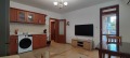 Под наем 2-СТАЕН, град София, Гео Милев • 690 € • 61514566 3 — Holmes.bg Под наем 2-СТАЕН, град София, Гео Милев • 690 € • 61514566 3