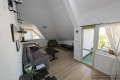 Под наем МЕЗОНЕТ, град София, Борово • 649 € / 1269.33 лв. • 61514068 1 — Holmes.bg Под наем МЕЗОНЕТ, град София, Борово • 649 € / 1269.33 лв. • 61514068 1