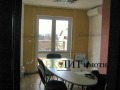 Дава под наем Офис град София , Център , 265 кв.м | 70392799 — Imoti.com Дава под наем Офис град София , Център , 265 кв.м | 70392799