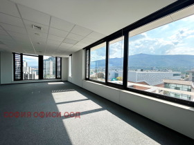 Обява Дава под наем ОФИС,град София, Лозенец