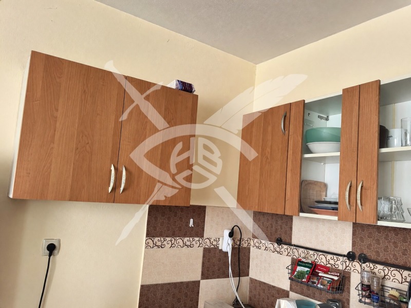 Под наем 2-СТАЕН, град София, Център • 600 € • 88216870 1 — Holmes.bg Под наем 2-СТАЕН, град София, Център • 600 € • 88216870 1