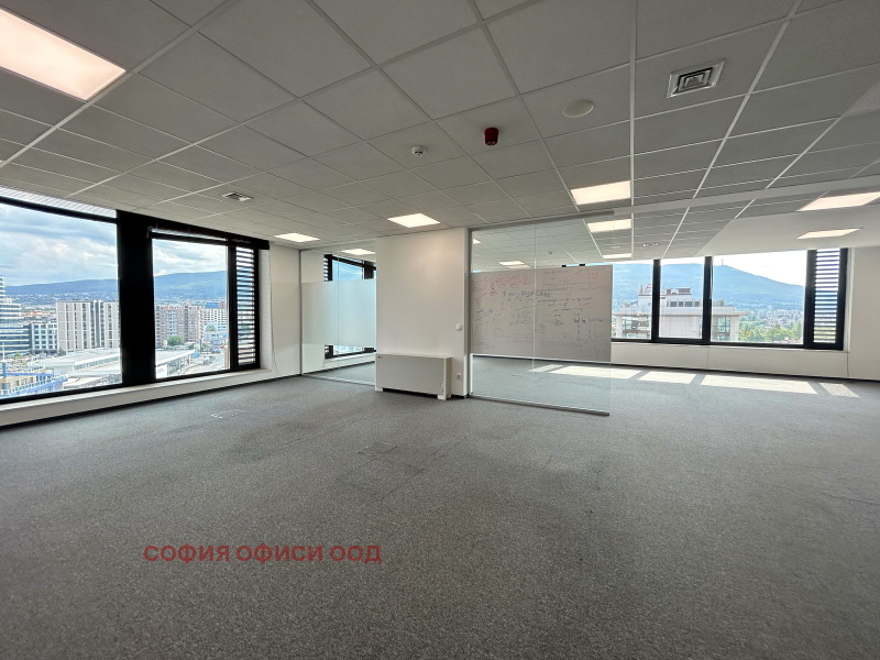 Под наем ОФИС, град София, Лозенец • 3250 € • 97121554 1 — Holmes.bg Под наем ОФИС, град София, Лозенец • 3250 € • 97121554 1