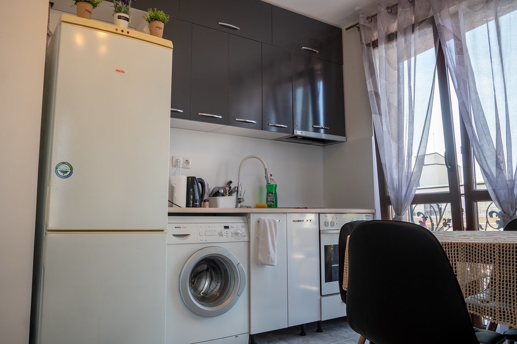 Дава под наем 1-стаен град Пловдив , Кършияка , 38 кв.м | 25020237 — Imoti.com Дава под наем 1-стаен град Пловдив , Кършияка , 38 кв.м | 25020237