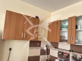 Дава под наем 2-стаен град София , Център , 61 кв.м | 87462286 — Imoti.com Дава под наем 2-стаен град София , Център , 61 кв.м | 87462286