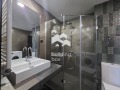 Под наем 3-СТАЕН, град София, Драгалевци • 830 € • 35057004 15 — Holmes.bg Под наем 3-СТАЕН, град София, Драгалевци • 830 € • 35057004 15