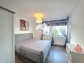 Под наем 3-СТАЕН, град София, Драгалевци • 830 € • 35057004 10 — Holmes.bg Под наем 3-СТАЕН, град София, Драгалевци • 830 € • 35057004 10