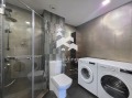 Под наем 3-СТАЕН, град София, Драгалевци • 830 € • 35057004 12 — Holmes.bg Под наем 3-СТАЕН, град София, Драгалевци • 830 € • 35057004 12