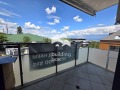 Под наем 3-СТАЕН, град София, Драгалевци • 830 € • 35057004 17 — Holmes.bg Под наем 3-СТАЕН, град София, Драгалевци • 830 € • 35057004 17