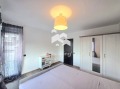 Под наем 3-СТАЕН, град София, Драгалевци • 830 € • 35057004 9 — Holmes.bg Под наем 3-СТАЕН, град София, Драгалевци • 830 € • 35057004 9
