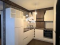 Под наем 3-СТАЕН, град София, Драгалевци • 830 € • 35057004 5 — Holmes.bg Под наем 3-СТАЕН, град София, Драгалевци • 830 € • 35057004 5