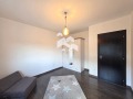 Под наем 3-СТАЕН, град София, Драгалевци • 830 € • 35057004 8 — Holmes.bg Под наем 3-СТАЕН, град София, Драгалевци • 830 € • 35057004 8