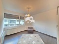 Под наем 3-СТАЕН, град София, Драгалевци • 830 € • 35057004 7 — Holmes.bg Под наем 3-СТАЕН, град София, Драгалевци • 830 € • 35057004 7
