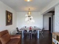 Под наем 3-СТАЕН, град София, Драгалевци • 830 € • 35057004 16 — Holmes.bg Под наем 3-СТАЕН, град София, Драгалевци • 830 € • 35057004 16