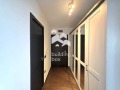 Под наем 3-СТАЕН, град София, Драгалевци • 830 € • 35057004 13 — Holmes.bg Под наем 3-СТАЕН, град София, Драгалевци • 830 € • 35057004 13