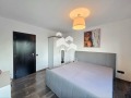 Под наем 3-СТАЕН, град София, Драгалевци • 830 € • 35057004 11 — Holmes.bg Под наем 3-СТАЕН, град София, Драгалевци • 830 € • 35057004 11