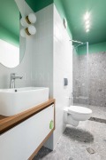 Под наем 3-СТАЕН, град София, Младост 2 • 1680 € / 3285.79 лв. • 37847925 14 — Holmes.bg Под наем 3-СТАЕН, град София, Младост 2 • 1680 € / 3285.79 лв. • 37847925 14