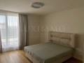 Под наем 3-СТАЕН, град София, Младост 2 • 1680 € / 3285.79 лв. • 37847925 16 — Holmes.bg Под наем 3-СТАЕН, град София, Младост 2 • 1680 € / 3285.79 лв. • 37847925 16