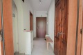 Под наем 3-СТАЕН, град София, Оборище • 648 € • 56167095 1 — Holmes.bg Под наем 3-СТАЕН, град София, Оборище • 648 € • 56167095 1