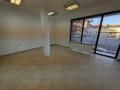 Дава под наем Офис град София , Борово , 52 кв.м | 51473070 — Imoti.com Дава под наем Офис град София , Борово , 52 кв.м | 51473070