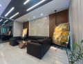 Под наем ОФИС, град София, Лозенец • 3250 € • 97121554 9 — Holmes.bg Под наем ОФИС, град София, Лозенец • 3250 € • 97121554 9