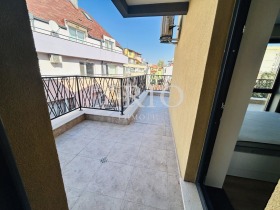 Дава под Наем 2-СТАЕН | Imot.bg — малка снимка 8