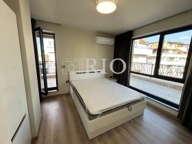 Дава под Наем 2-СТАЕН | Imot.bg — малка снимка 6