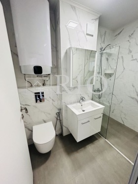 Дава под Наем 2-СТАЕН | Imot.bg — малка снимка 7