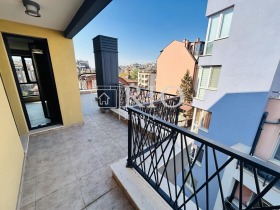 Дава под Наем 2-СТАЕН | Imot.bg — малка снимка 10