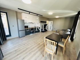 Дава под Наем 2-СТАЕН | Imot.bg — малка снимка 3