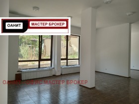 МАГАЗИН, 92 m2 - Holmes.bg МАГАЗИН, 92 m2