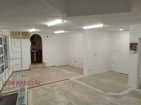 Обява Дава под наем ЗАВЕДЕНИЕ,град Пловдив, Център>