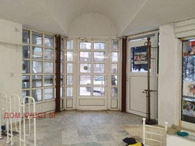 Обява Дава под наем ЗАВЕДЕНИЕ,град Пловдив, Център