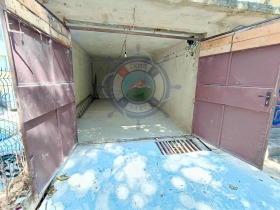 ГАРАЖ, ПАРКОМЯСТО, 20 m2 - Holmes.bg ГАРАЖ, ПАРКОМЯСТО, 20 m2