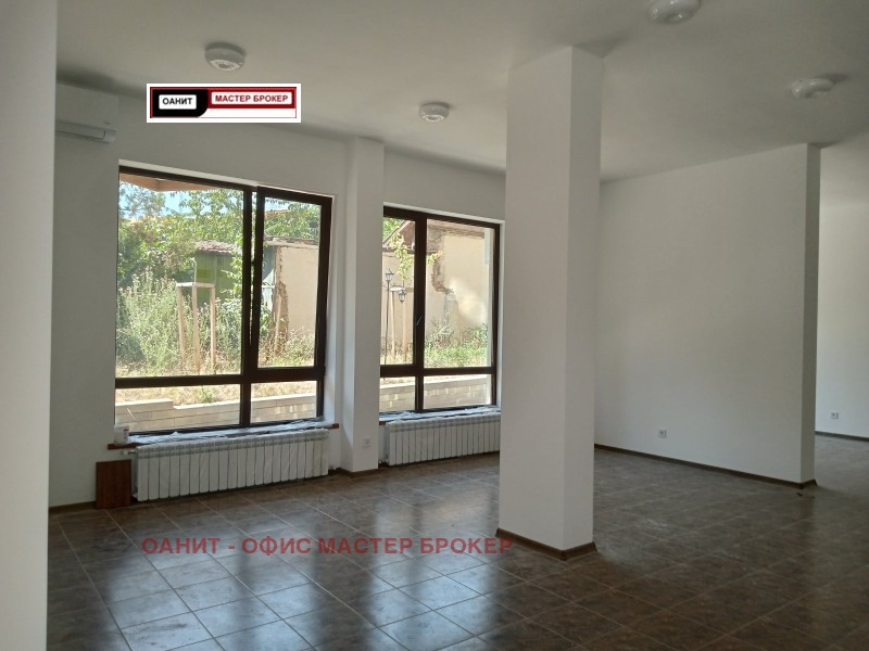 Под наем МАГАЗИН, град София, Витоша • 1400 € • 20624017 1 — Holmes.bg Под наем МАГАЗИН, град София, Витоша • 1400 € • 20624017 1