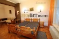 Дава под наем 2-стаен град София , Медицинска академия , 66 кв.м | 51035435 — Imoti.com Дава под наем 2-стаен град София , Медицинска академия , 66 кв.м | 51035435