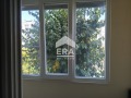 Под наем 2-СТАЕН, град София, Младост 3 • 600 € • 33489128 11 — Holmes.bg Под наем 2-СТАЕН, град София, Младост 3 • 600 € • 33489128 11