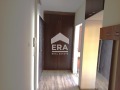 Под наем 2-СТАЕН, град София, Младост 3 • 600 € • 33489128 10 — Holmes.bg Под наем 2-СТАЕН, град София, Младост 3 • 600 € • 33489128 10