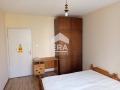 Под наем 2-СТАЕН, град София, Младост 3 • 600 € • 33489128 6 — Holmes.bg Под наем 2-СТАЕН, град София, Младост 3 • 600 € • 33489128 6