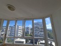 Под наем 3-СТАЕН, град Варна, Спортна зала • 540 € • 57441624 12 — Holmes.bg Под наем 3-СТАЕН, град Варна, Спортна зала • 540 € • 57441624 12
