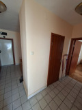 Под наем 3-СТАЕН, град Варна, Спортна зала • 540 € • 57441624 8 — Holmes.bg Под наем 3-СТАЕН, град Варна, Спортна зала • 540 € • 57441624 8