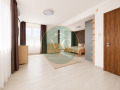 Под наем МНОГОСТАЕН, град Варна, Бриз • 1800 € / 3520.49 лв. • 41469498 7 — Holmes.bg Под наем МНОГОСТАЕН, град Варна, Бриз • 1800 € / 3520.49 лв. • 41469498 7