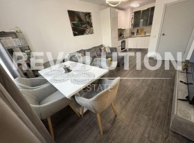 2-СТАЕН, 75 m2 - Holmes.bg 2-СТАЕН, 75 m2