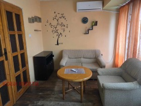 3-СТАЕН, 78 m2 - Holmes.bg 3-СТАЕН, 78 m2