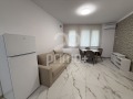 Под наем 2-СТАЕН, град Велико Търново, Център • 320 € / 625.87 лв. • 87107739 5 — Holmes.bg Под наем 2-СТАЕН, град Велико Търново, Център • 320 € / 625.87 лв. • 87107739 5