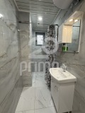 Под наем 2-СТАЕН, град Велико Търново, Център • 320 € / 625.87 лв. • 87107739 10 — Holmes.bg Под наем 2-СТАЕН, град Велико Търново, Център • 320 € / 625.87 лв. • 87107739 10